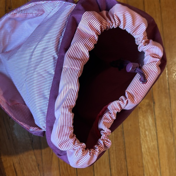 Hershel backpack - Picture 3 of 3